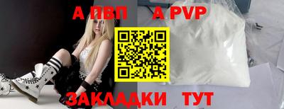 МДПВ Кингисепп