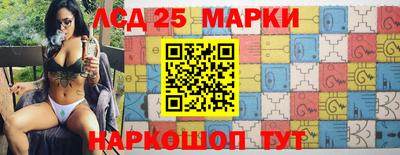 МДПВ Кингисепп