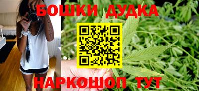 тгк Камышлов