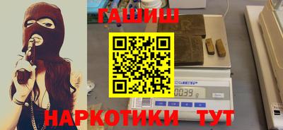 скорость mdpv Канаш